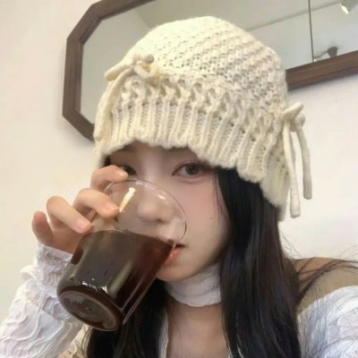 念雨随风