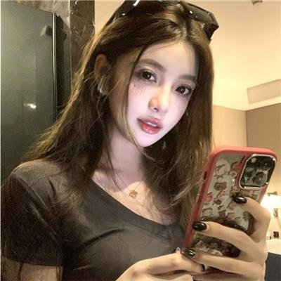 丽莎