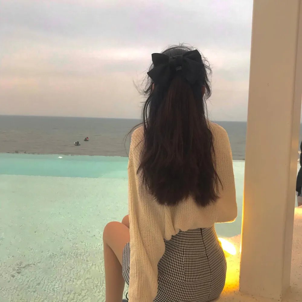 窃劫复仇
