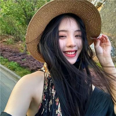 我们善熙