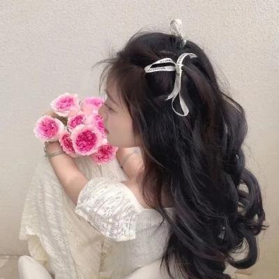 重回七零带飞全村