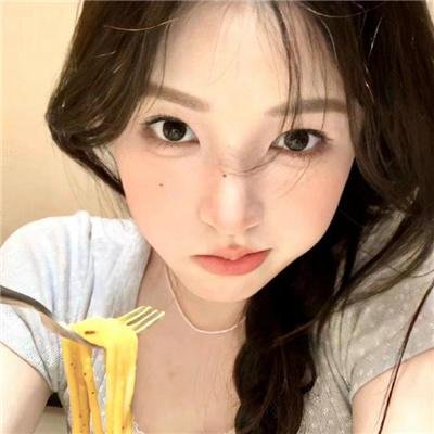 嗨唱转起来第一季