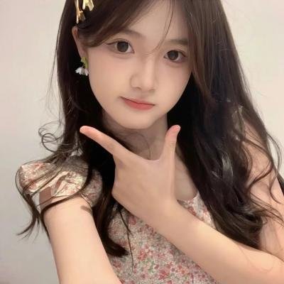 戴夫·查普尔：扭曲事实的时代